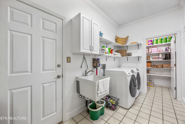 424 Boxwood, Knoxville, TN 37919 - photo 25