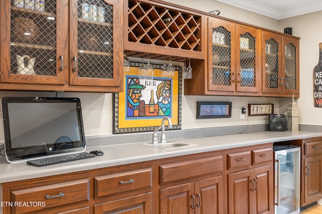 424 Boxwood, Knoxville, TN 37919 - photo 28