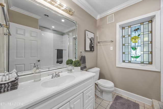 424 Boxwood, Knoxville, TN 37919 - photo 29