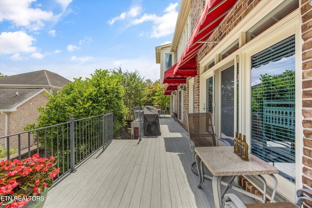 424 Boxwood, Knoxville, TN 37919 - photo 31