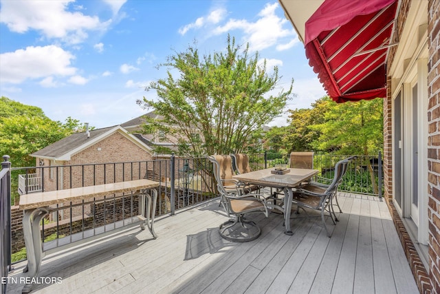 424 Boxwood, Knoxville, TN 37919 - photo 32