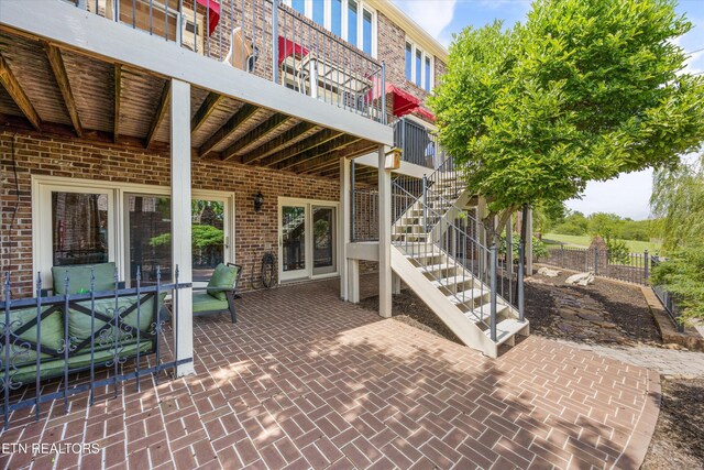424 Boxwood, Knoxville, TN 37919 - photo 34