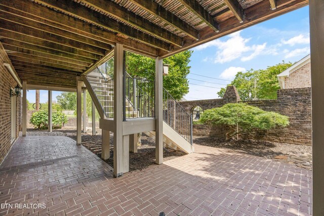 424 Boxwood, Knoxville, TN 37919 - photo 35