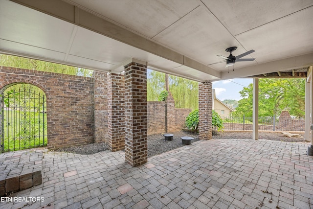 424 Boxwood, Knoxville, TN 37919 - photo 36
