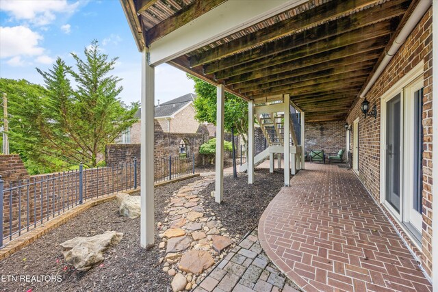 424 Boxwood, Knoxville, TN 37919 - photo 37