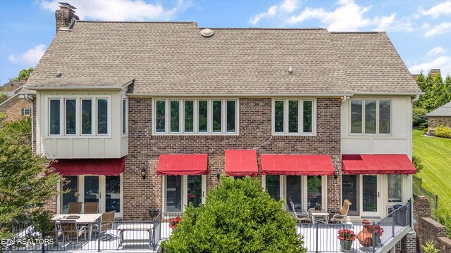 424 Boxwood, Knoxville, TN 37919 - photo 38