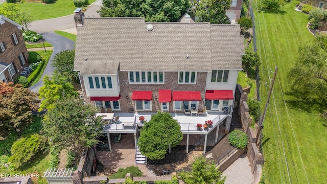 424 Boxwood, Knoxville, TN 37919 - photo 40