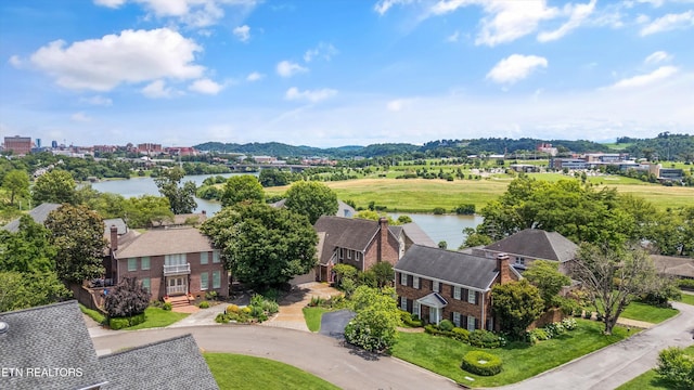 424 Boxwood, Knoxville, TN 37919 - photo 42