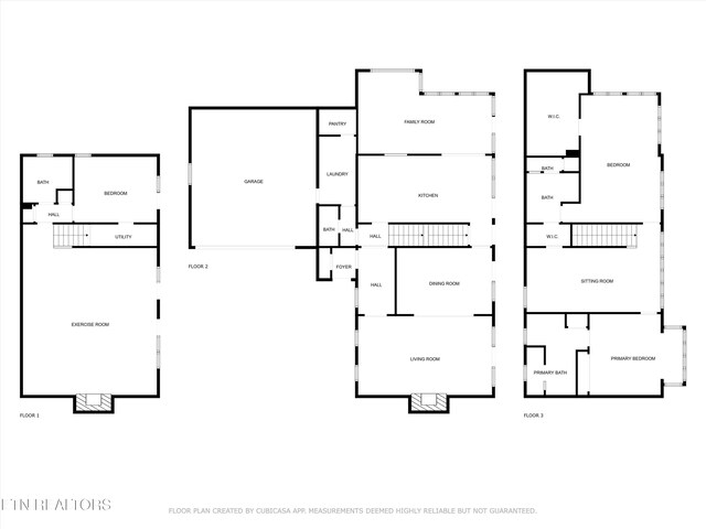 424 Boxwood, Knoxville, TN 37919 - photo 46