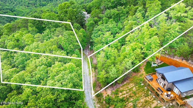 L152021 Linwood Ct, Sevierville, TN 37876