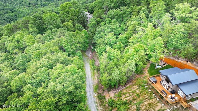 L152021 Linwood Ct, Sevierville, TN 37876