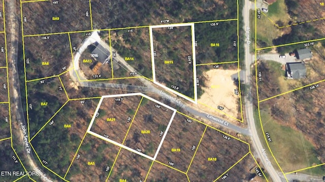L152021 Linwood Ct, Sevierville, TN 37876