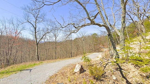 L152021 Linwood Ct, Sevierville, TN 37876