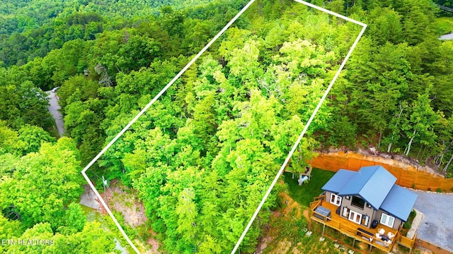 L152021 Linwood Ct, Sevierville, TN 37876