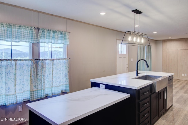 153 Schertz Ln, Rutledge, TN 37861 - photo 11
