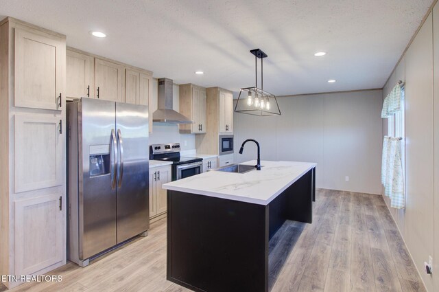 153 Schertz Ln, Rutledge, TN 37861 - photo 8
