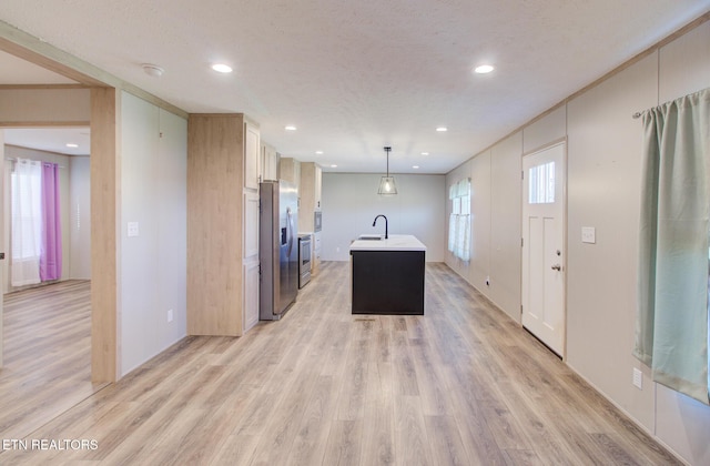 153 Schertz Ln, Rutledge, TN 37861 - photo 7