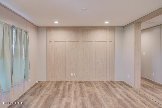 153 Schertz Ln, Rutledge, TN 37861 - photo 5