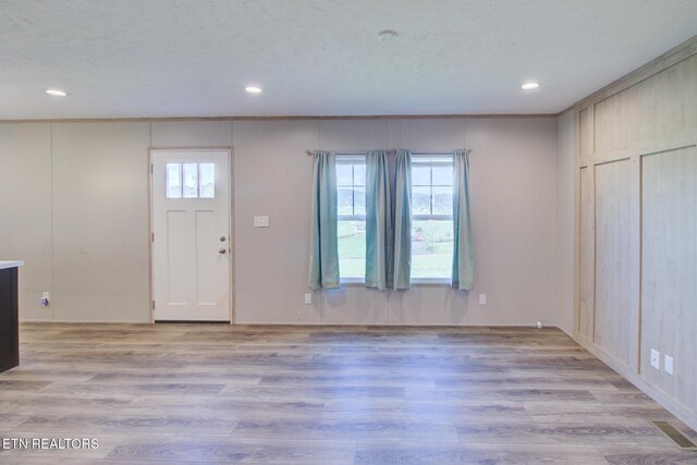 153 Schertz Ln, Rutledge, TN 37861 - photo 6
