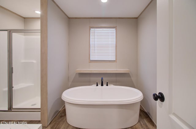 153 Schertz Ln, Rutledge, TN 37861 - photo 14