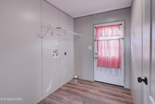 153 Schertz Ln, Rutledge, TN 37861 - photo 22