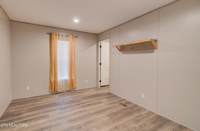 153 Schertz Ln, Rutledge, TN 37861 - photo 18