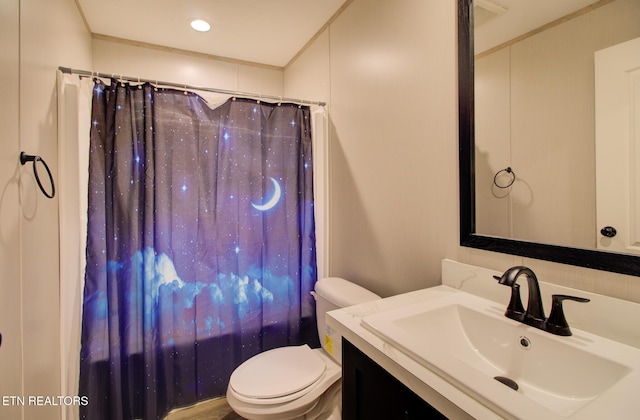 153 Schertz Ln, Rutledge, TN 37861 - photo 21