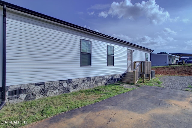 153 Schertz Ln, Rutledge, TN 37861 - photo 23