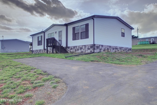 153 Schertz Ln, Rutledge, TN 37861 - photo 4