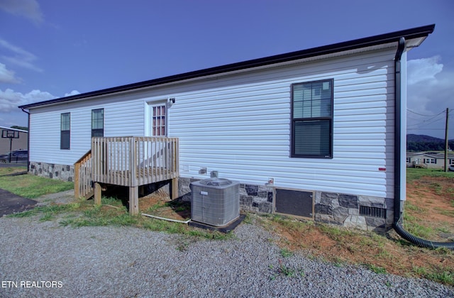 153 Schertz Ln, Rutledge, TN 37861 - photo 24