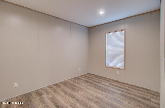 153 Schertz Ln, Rutledge, TN 37861 - photo 20