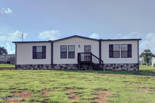 153 Schertz Ln, Rutledge, TN 37861 - photo 2