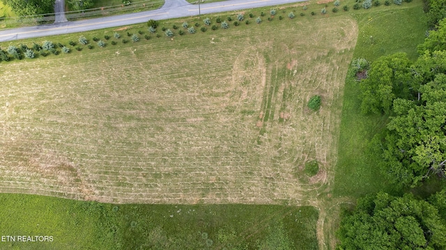 Edgewood Dr, Sweetwater, TN 37874 - photo 1