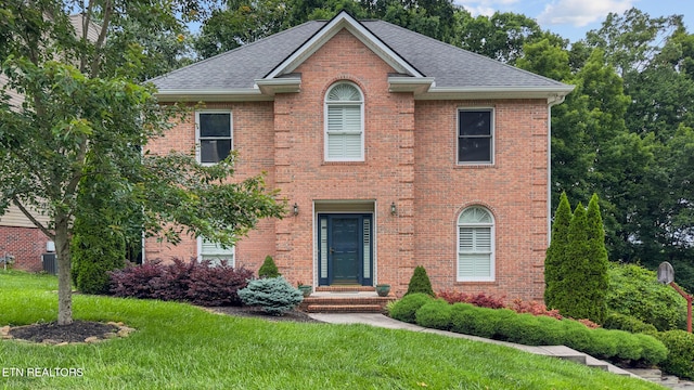 1223 Hearthstone Ln, Knoxville, TN 37923 - photo 1