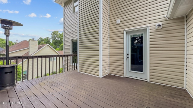 1223 Hearthstone Ln, Knoxville, TN 37923 - photo 21