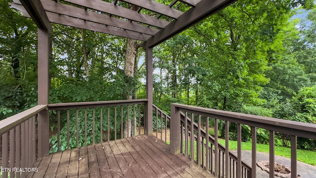 1223 Hearthstone Ln, Knoxville, TN 37923 - photo 20