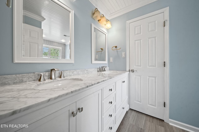1223 Hearthstone Ln, Knoxville, TN 37923 - photo 12