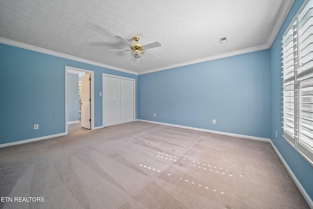 1223 Hearthstone Ln, Knoxville, TN 37923 - photo 14