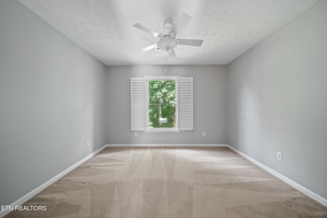 1223 Hearthstone Ln, Knoxville, TN 37923 - photo 15