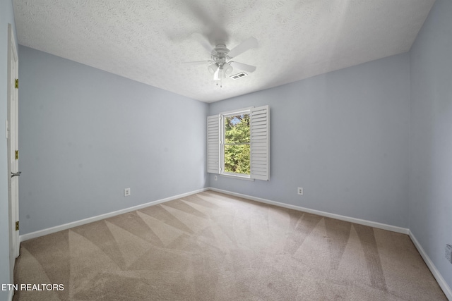 1223 Hearthstone Ln, Knoxville, TN 37923 - photo 16
