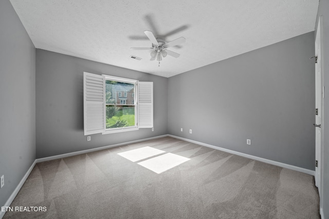 1223 Hearthstone Ln, Knoxville, TN 37923 - photo 17
