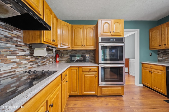 1223 Hearthstone Ln, Knoxville, TN 37923 - photo 5