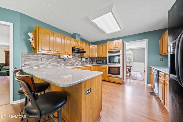 1223 Hearthstone Ln, Knoxville, TN 37923 - photo 4