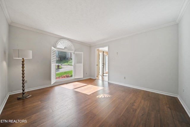 1223 Hearthstone Ln, Knoxville, TN 37923 - photo 10
