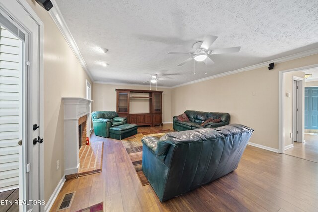 1223 Hearthstone Ln, Knoxville, TN 37923 - photo 9