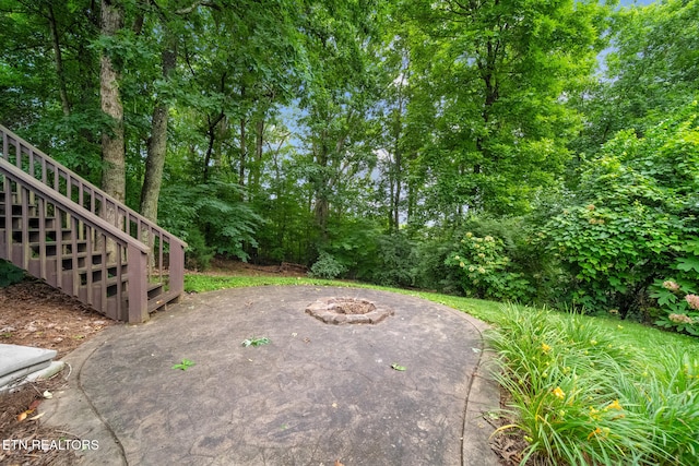 1223 Hearthstone Ln, Knoxville, TN 37923 - photo 22