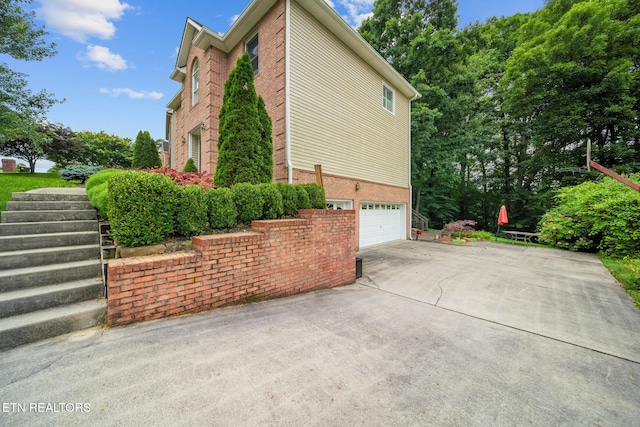 1223 Hearthstone Ln, Knoxville, TN 37923 - photo 3