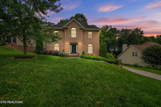 1223 Hearthstone Ln, Knoxville, TN 37923 - photo 2