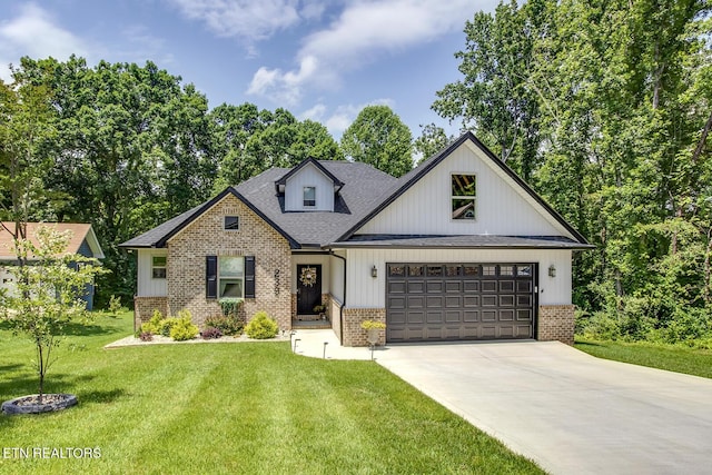 239 Chuniloti Way, Loudon, TN 37774 - photo 1