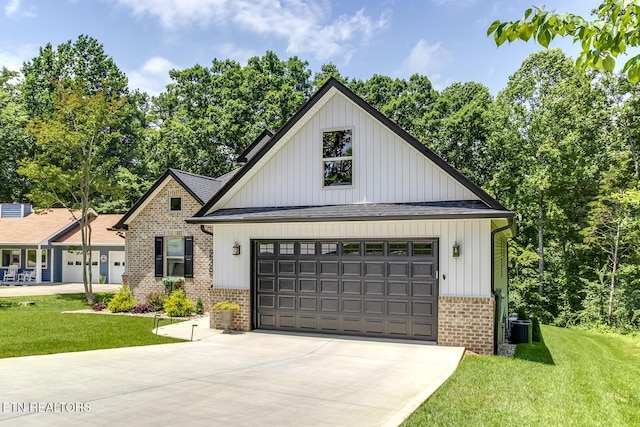 239 Chuniloti Way, Loudon, TN 37774 - photo 2